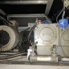 10,000 LPH Niro Soavi NS3110H Aseptic Homogeniser (Incomplete)